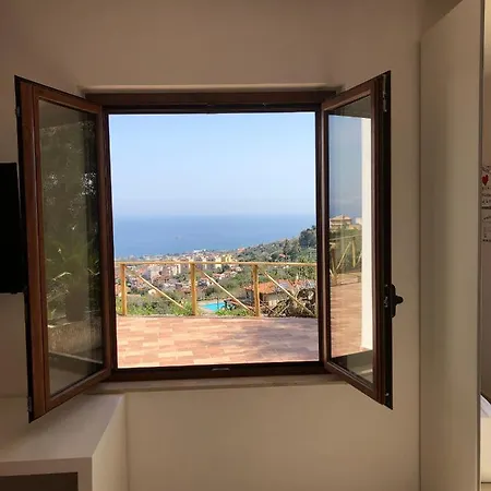 Mammacristina Inn *