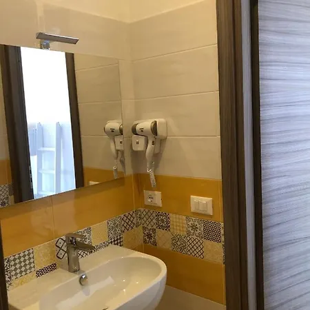 Inn Mammacristina *