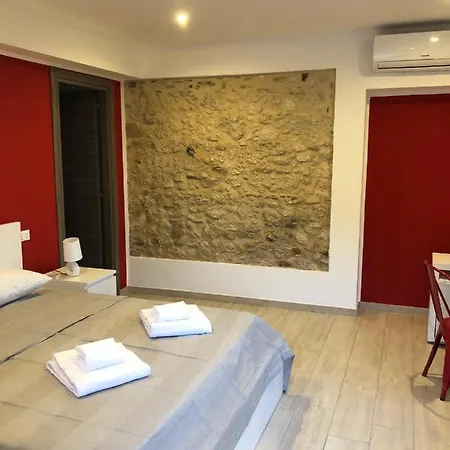 Mammacristina Locanda