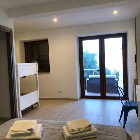 Inn Mammacristina