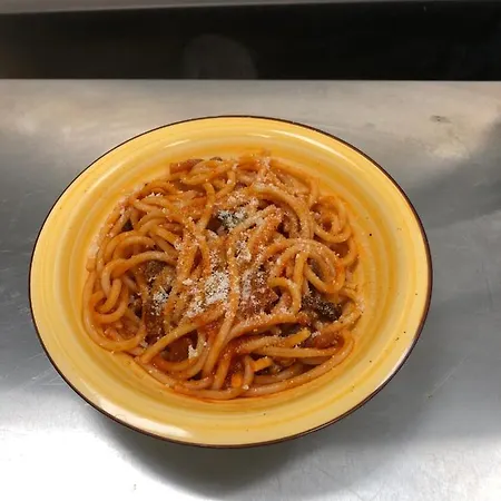 Mammacristina * Patti