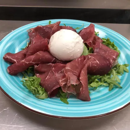 Mammacristina Patti