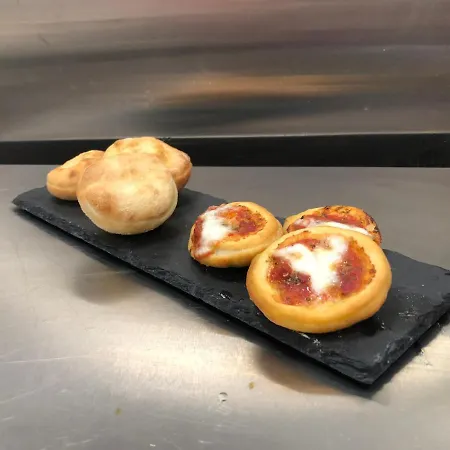 Mammacristina Locanda