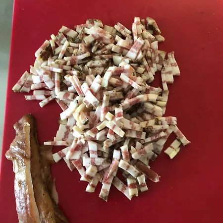 Mammacristina * Patti