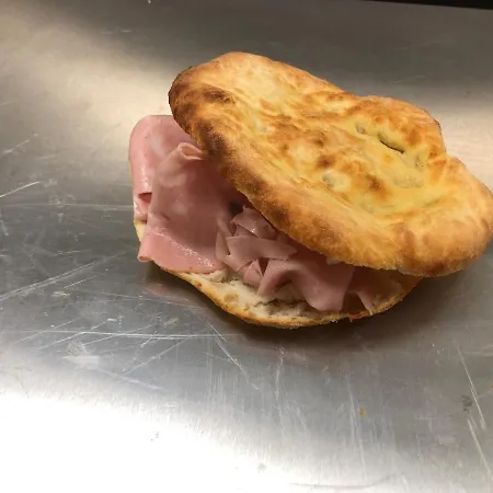 Mammacristina