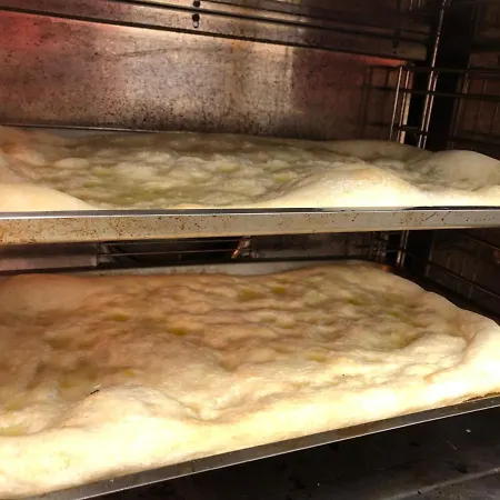 Mammacristina