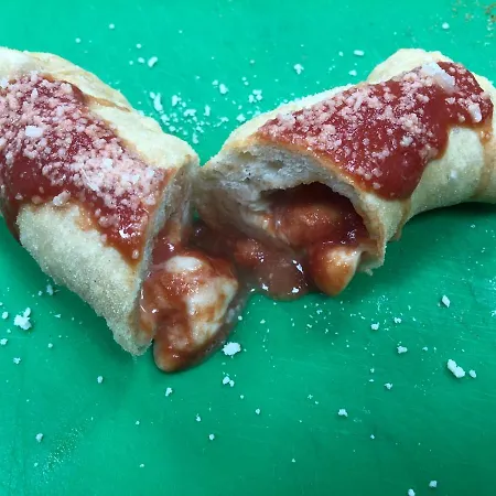 Mammacristina Inn *
