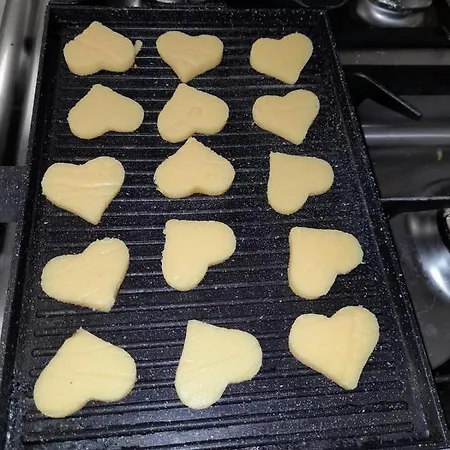 Mammacristina Patti