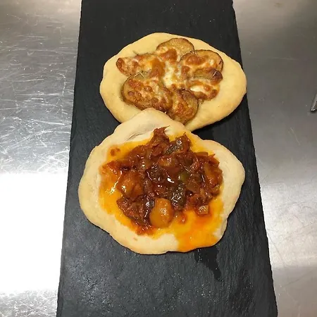 Mammacristina *