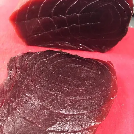 Herberg Mammacristina Patti