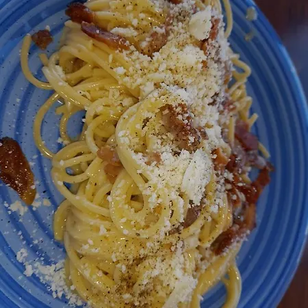 Mammacristina *